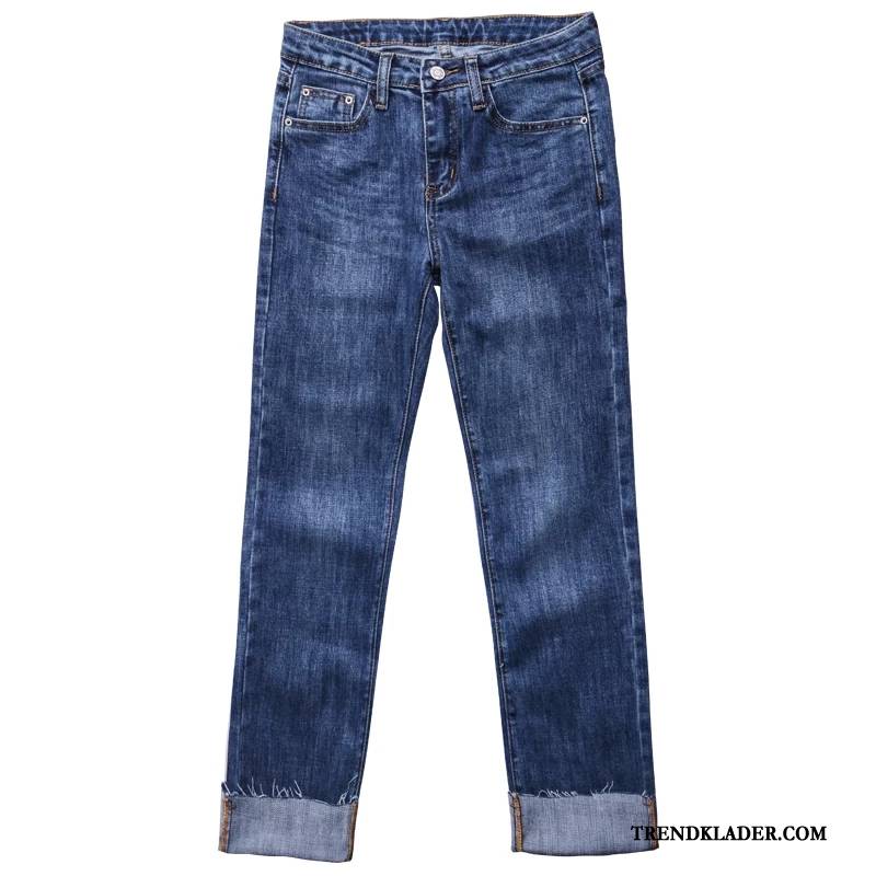 jeans på nätet dam jeans på nätet dam