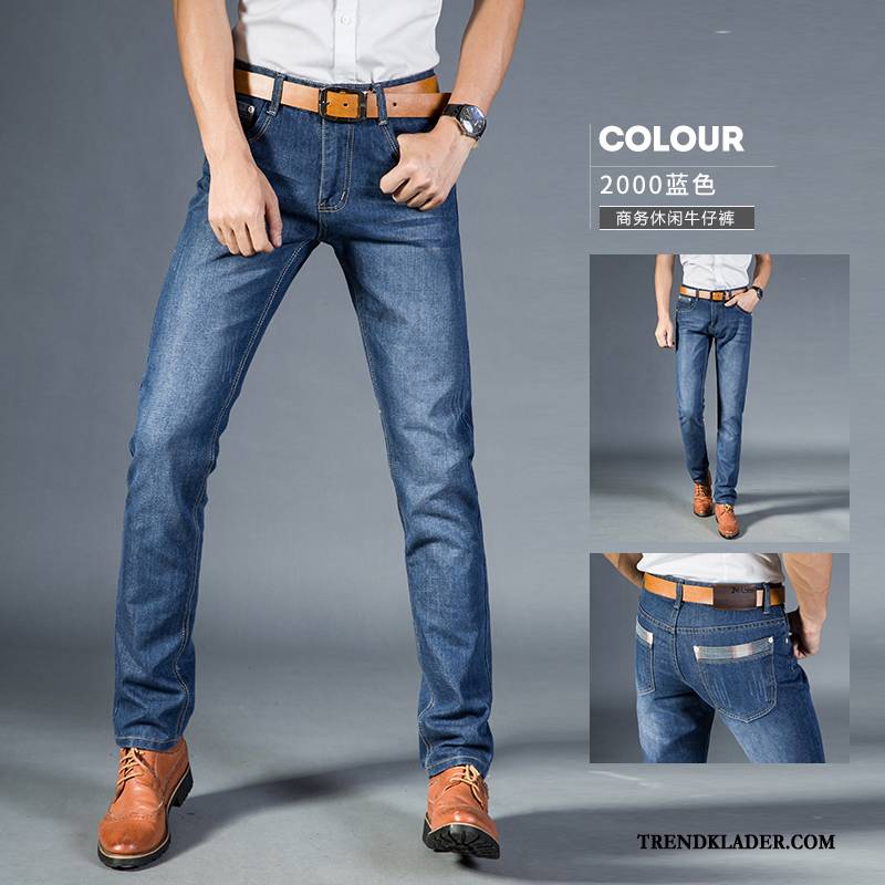svarta jeans rea svarta jeans rea
