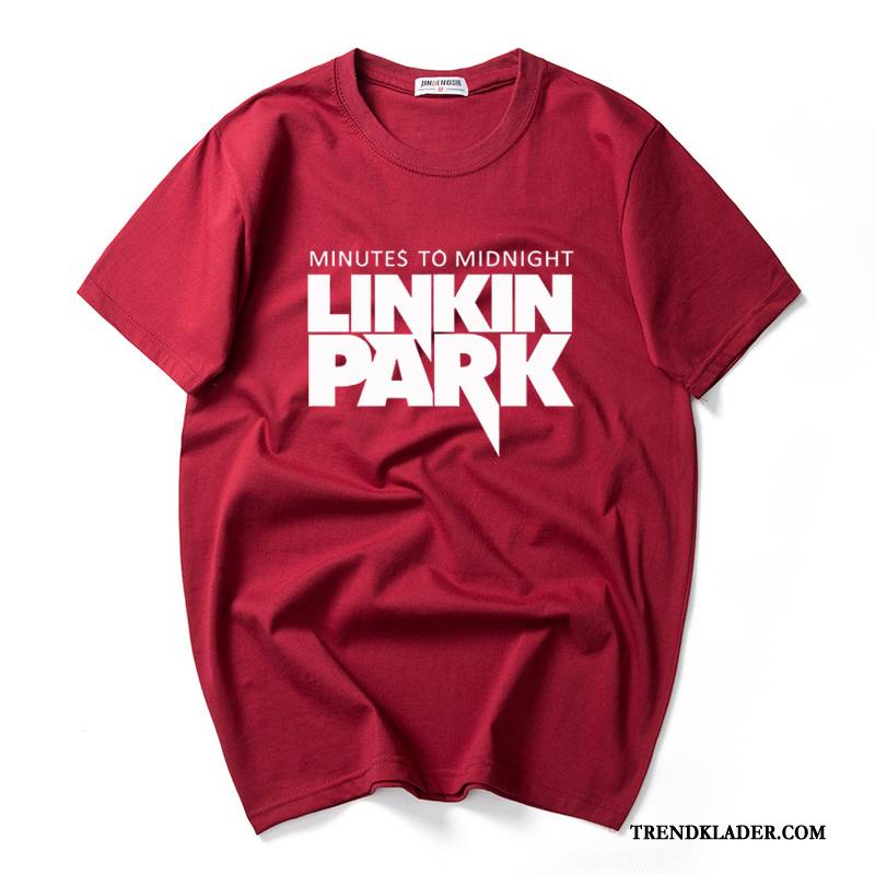 t shirts stora storlekar