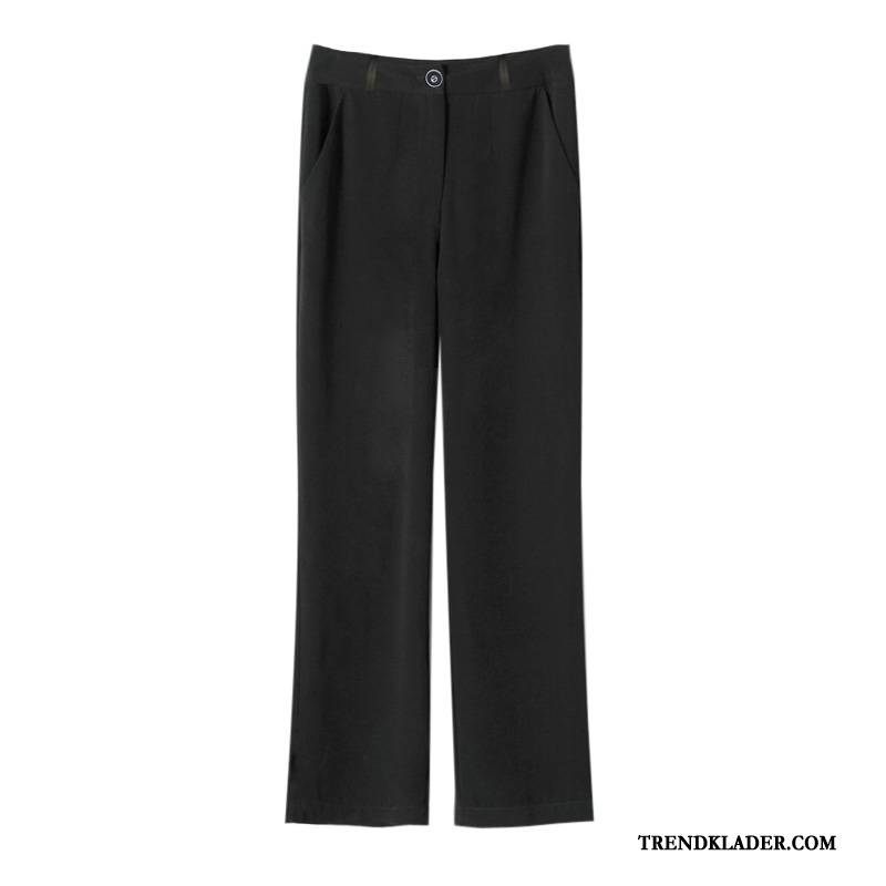 billiga leggings stora storlekar billiga leggings stora storlekar