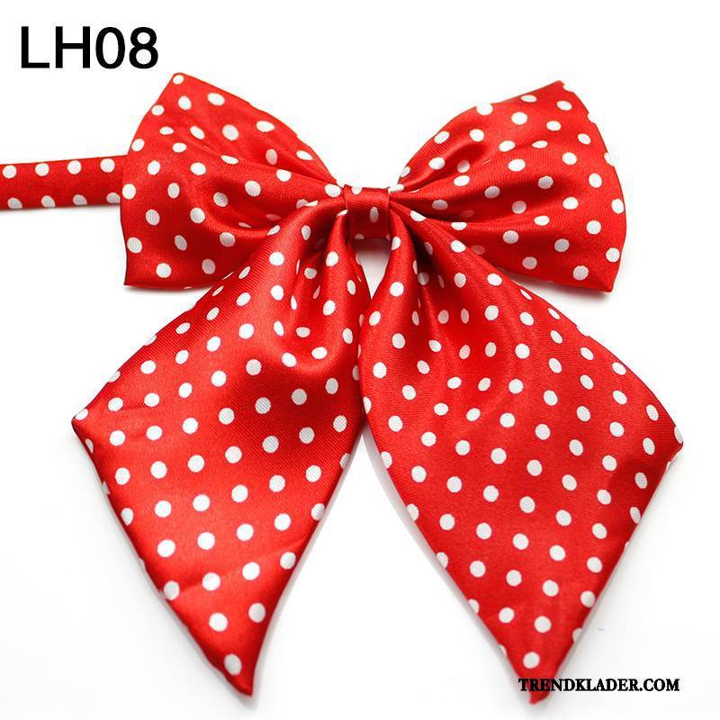 online till salu förboka enormt lager Fluga Dam Skoluniform Halsband Blomma Adolescens Slips Barn Herr ... online till salu förboka enormt lager Fluga Dam Skoluniform Halsband Blomma Adolescens Slips Barn Herr ...