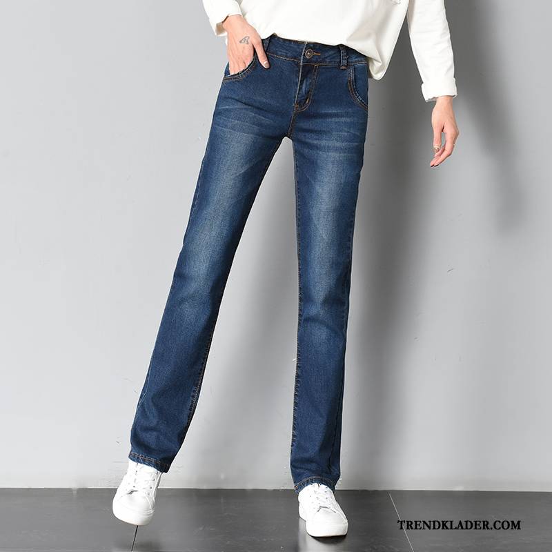 jeans stora storlekar dam jeans stora storlekar dam
