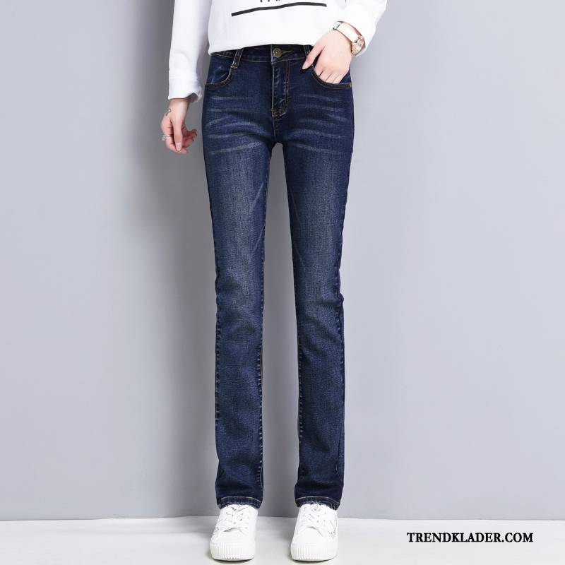 billiga jeans online dam billiga jeans online dam
