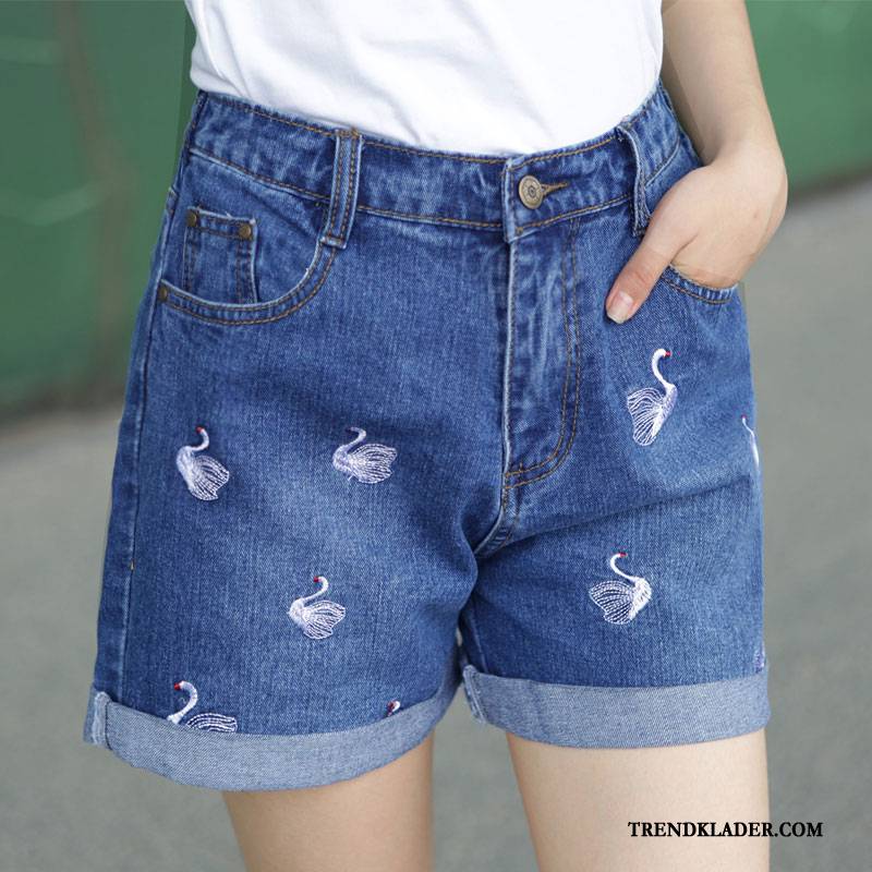 shorts dam stora storlekar shorts dam stora storlekar