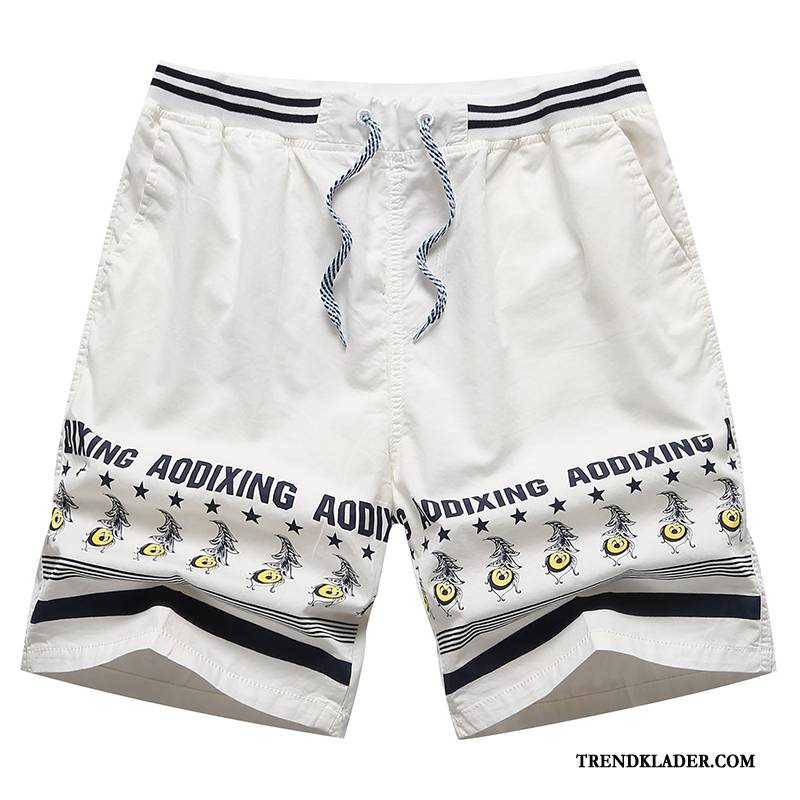 shorts herr stora storlekar shorts herr stora storlekar